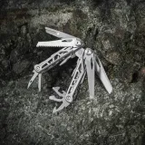 multitool-m-tac-10-w-1-waga-280-g