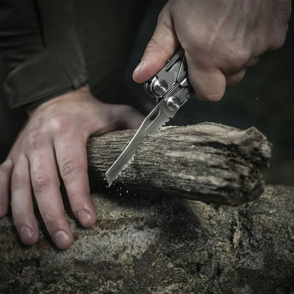 multitool-m-tac-10-w-1-liczba-dodatkowych-narzedzi-10