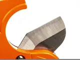 obcinak-do-rur-neo-tools-0-42-mm-certyfikat-ce