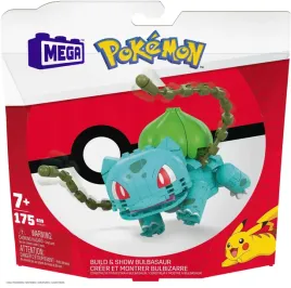 mega-construx-zestaw-klockow-pokemon-bulbasaur-gvk83