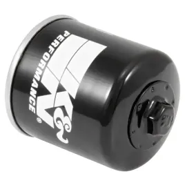 filtr-oleju-kandn-kn163-hf163-bmw-r-1100-1150-gs-k-1100-1200-gt-lt-rs-r850