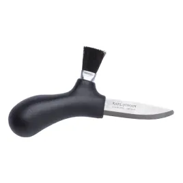 noz-na-grzyby-morakniv-karl-johan-czarny