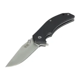 noz-skladany-m-tac-type-8-stal-gladka-185-cm-z-klipsem