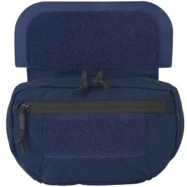 zasobnik-helikon-guardian-dangler-underpouch-sentinel-blue