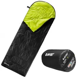 spiwor-hi-tec-mumioantracite-75-cm-x-210-cm