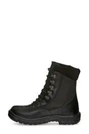 protektor-buty-trekkingowe-meskie-grom-rozmiar-43