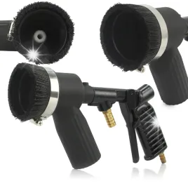 pistolet-do-piaskarki-bezpylowej-105l-piaskowania-kompletny-z-dysza-8059301