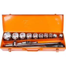 nasadki-udarowe-zestaw-crv3-4-22-50mm-14-ele-6-kat