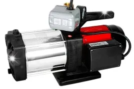pompa-powierzchniowa-omnigena-1250-w-6000-l-h