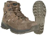 mil-tec-buty-squad-wysokie-multicam-47