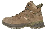 mil-tec-buty-squad-wysokie-multicam-47-kod-producenta-12824041-014