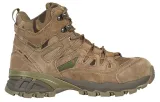 mil-tec-buty-squad-wysokie-multicam-47-marka-mil-tec