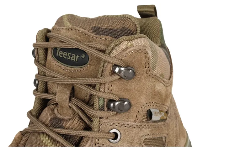 mil-tec-buty-squad-wysokie-multicam-47-rozmiar-47