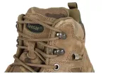 mil-tec-buty-squad-wysokie-multicam-47-rozmiar-47