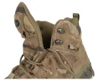 mil-tec-buty-squad-wysokie-multicam-47-kolor-brazowy