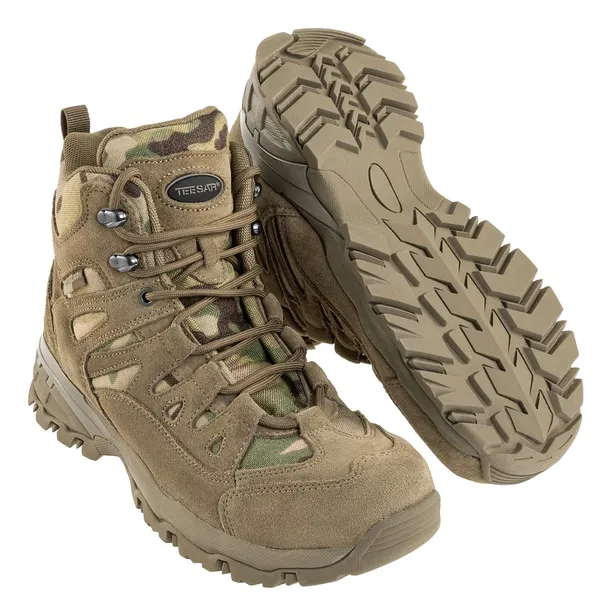 mil-tec-buty-squad-wysokie-multicam-47-rozmiar-us-13