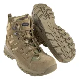 mil-tec-buty-squad-wysokie-multicam-47-rozmiar-us-13