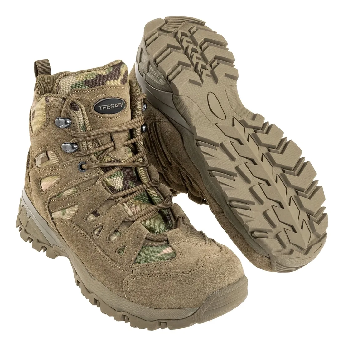 mil-tec-buty-squad-wysokie-multicam-47-kod-producenta-12824041-014