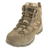 mil-tec-buty-squad-wysokie-multicam-47-rozmiar-uk-12
