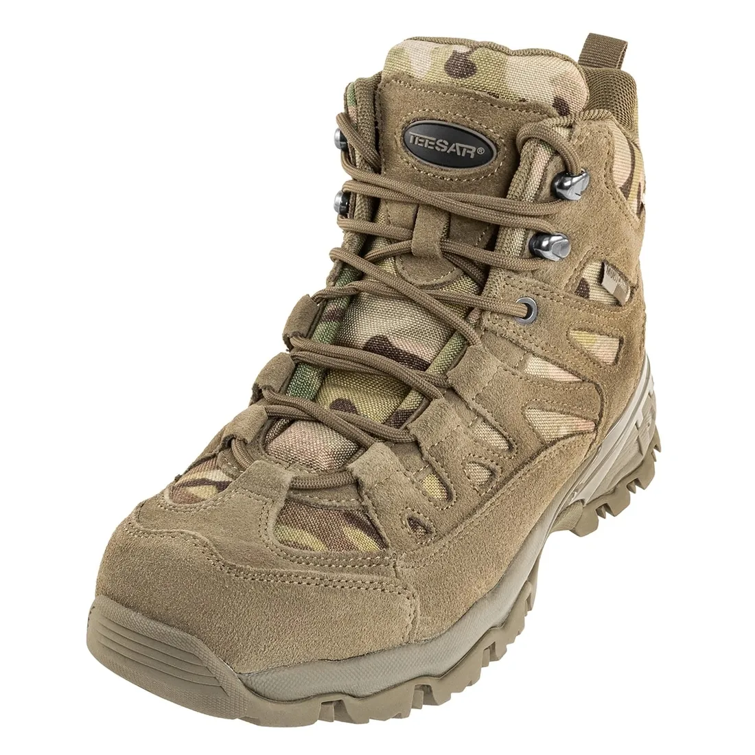 mil-tec-buty-squad-wysokie-multicam-47-kod-producenta-12824041-014