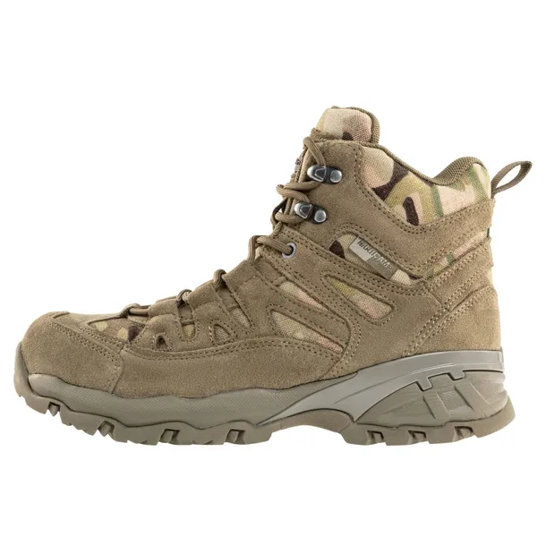 mil-tec-buty-squad-wysokie-multicam-47-material-wkladki-tworzywo-sztuczne