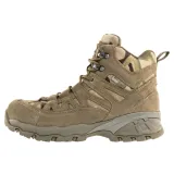 mil-tec-buty-squad-wysokie-multicam-47-material-wkladki-tworzywo-sztuczne