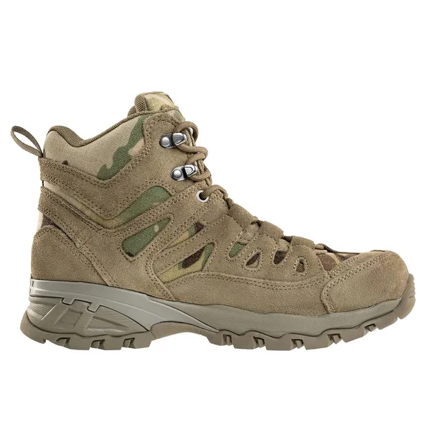 mil-tec-buty-squad-wysokie-multicam-47-material-zewnetrzny-skora-naturalna-zamszowa