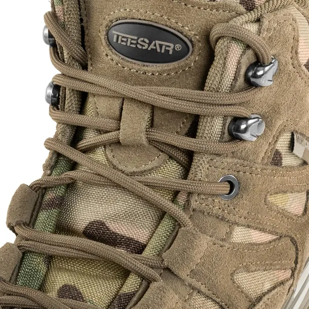 mil-tec-buty-squad-wysokie-multicam-47-dlugosc-wkladki-30-5-cm