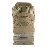 mil-tec-buty-squad-wysokie-multicam-47-model-teesar-squad-5