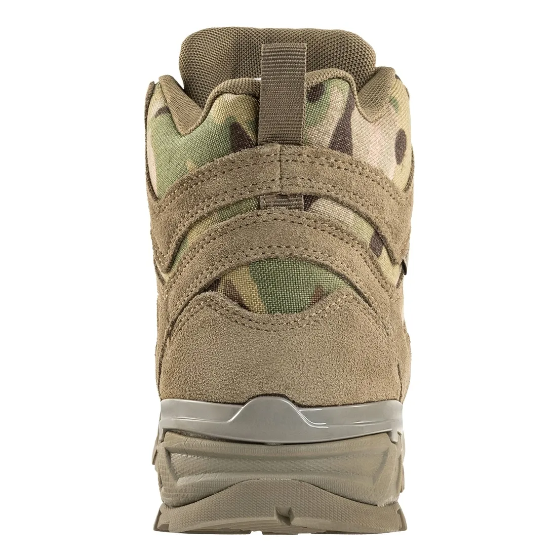 mil-tec-buty-squad-wysokie-multicam-47