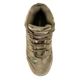 mil-tec-buty-squad-wysokie-multicam-47-nazwa-koloru-producenta-multicam