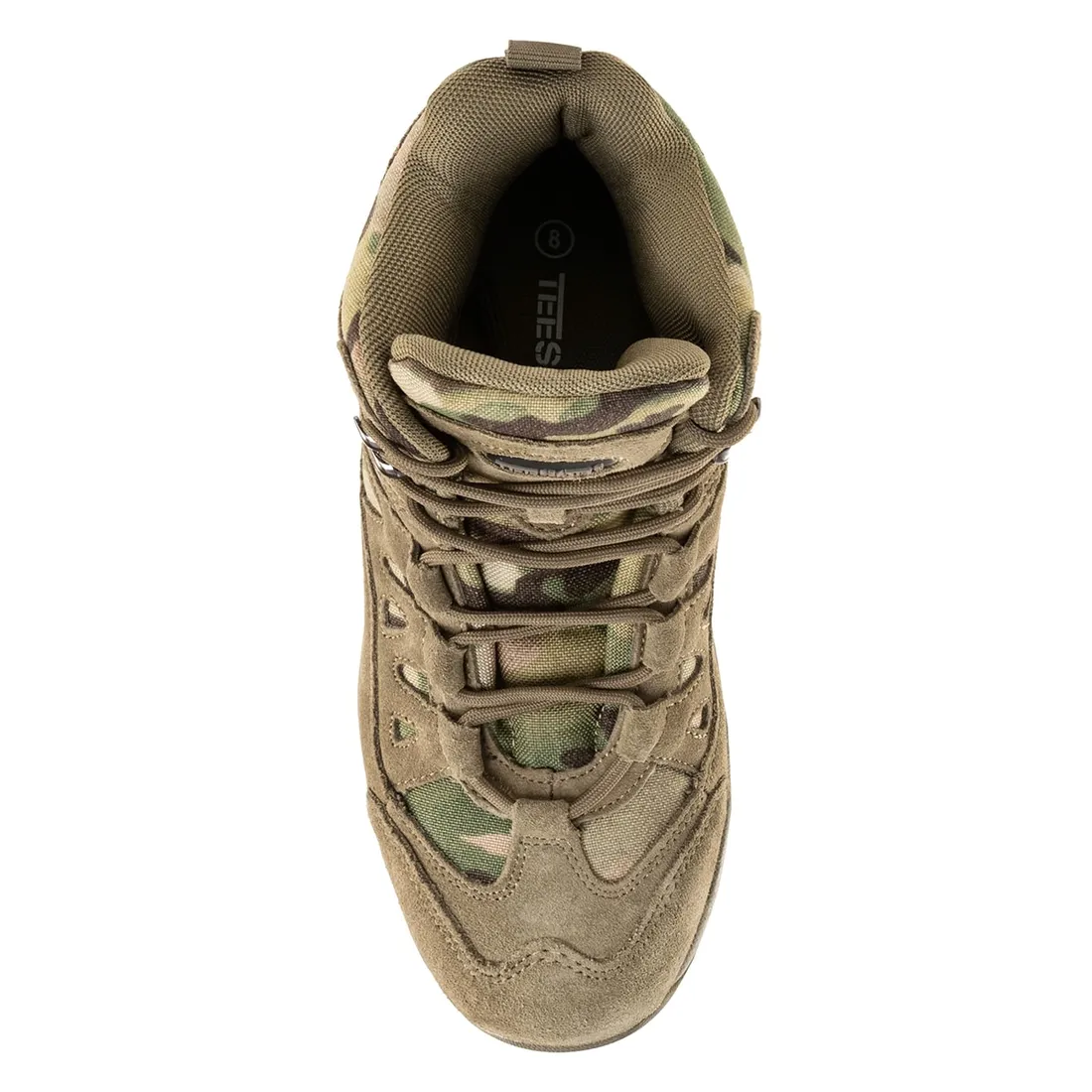 mil-tec-buty-squad-wysokie-multicam-47