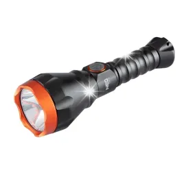 neo-latarka-klasyczna-akumulatorowa-alu-usb-c-500-lm-dioda-osram-led-99-070