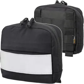 helikon-kieszen-sar-large-pouch-cordura-czarna