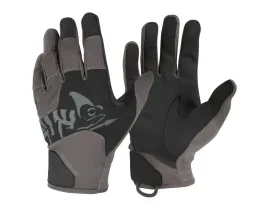rekawice-taktyczne-helikon-tex-tactical-light-black-shadow-grey-m