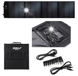 dedra-panel-solarny-100w-usb-c-dc-ip65-ladowarka-sloneczna-usb-dezt0100