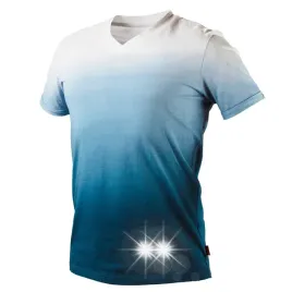 neo-koszulka-t-shirt-roboczy-cieniowany-denim-100percent-bawelna-81-602-r-xxl-60