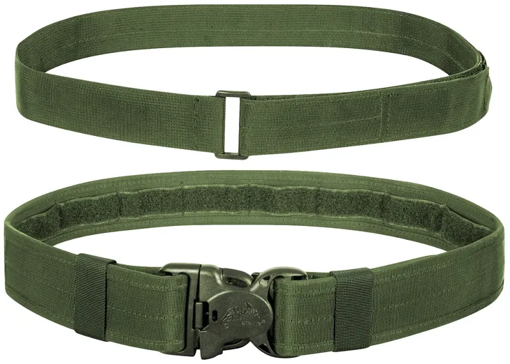 pas-helikon-tex-defender-security-m-olive-green