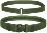 pas-helikon-tex-defender-security-m-olive-green