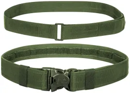 pas-helikon-tex-defender-security-m-olive-green