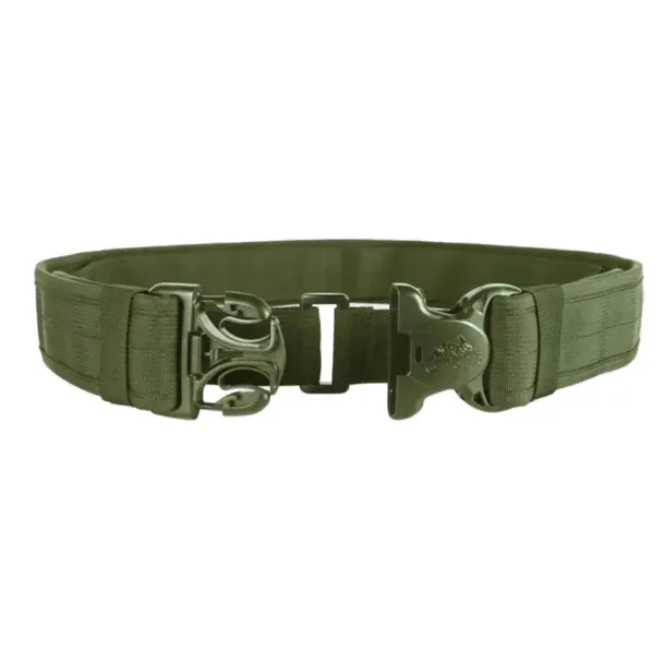 pas-helikon-tex-defender-security-m-olive-green-marka-helikon-tex