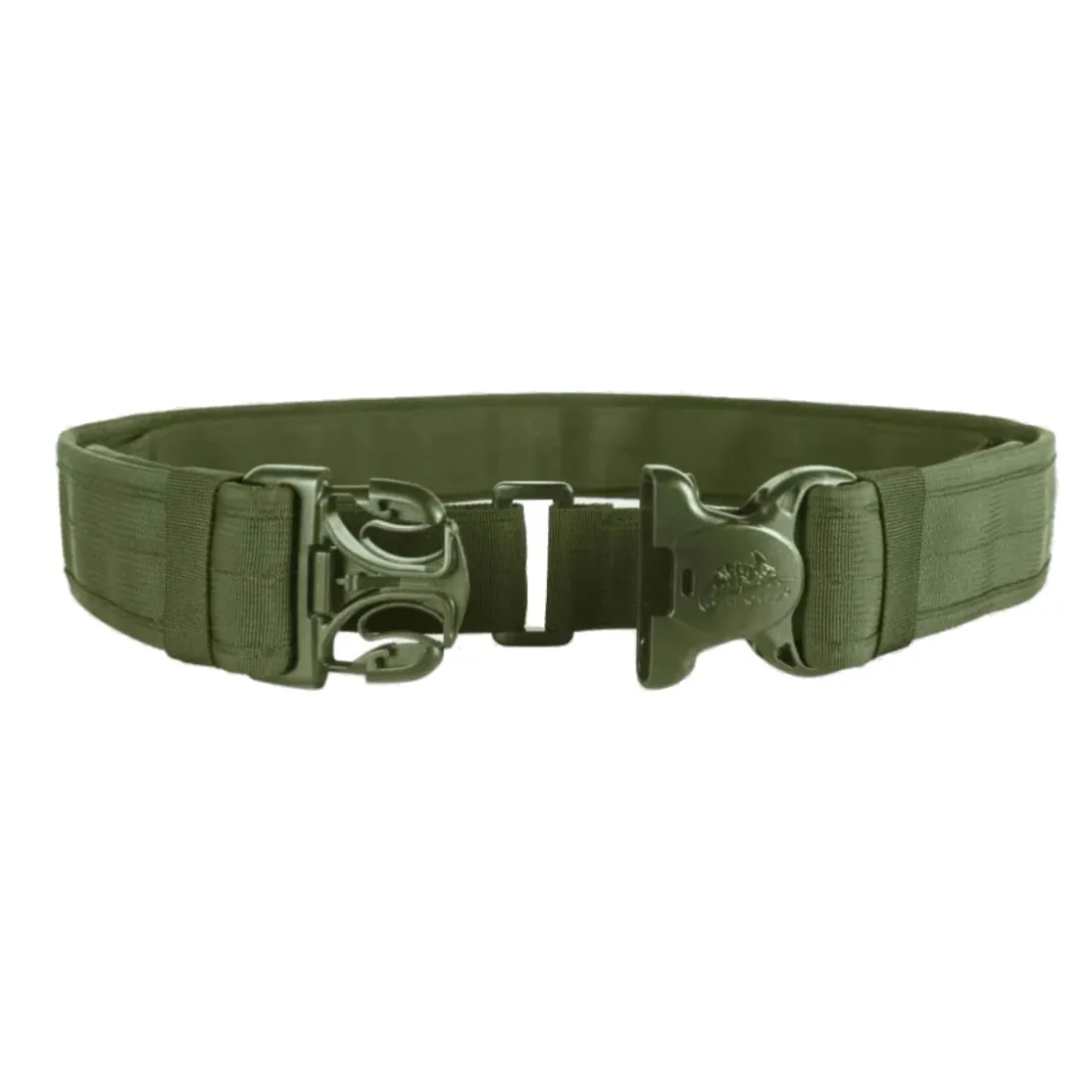 pas-helikon-tex-defender-security-m-olive-green-marka-helikon-tex