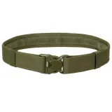 pas-helikon-tex-defender-security-m-olive-green-waga-z-opakowaniem-0-355-kg