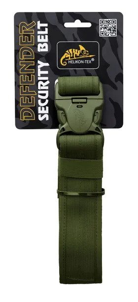 pas-helikon-tex-defender-security-m-olive-green-material-dominujacy-nylon