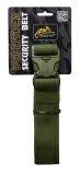 pas-helikon-tex-defender-security-m-olive-green-material-dominujacy-nylon
