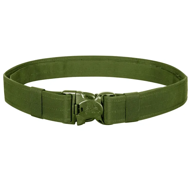pas-helikon-tex-defender-security-m-olive-green-kolor-okuc-nie-dotyczy