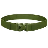 pas-helikon-tex-defender-security-m-olive-green-kolor-okuc-nie-dotyczy