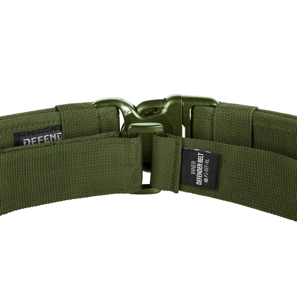 pas-helikon-tex-defender-security-m-olive-green-cechy-dodatkowe-brak