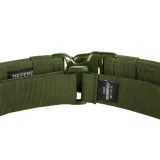 pas-helikon-tex-defender-security-m-olive-green-cechy-dodatkowe-brak