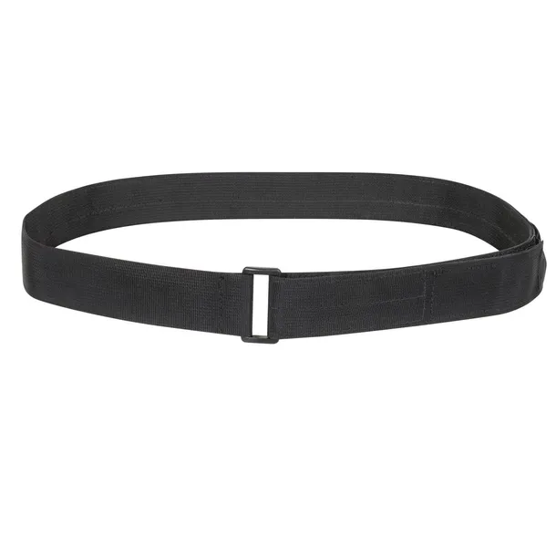 pas-helikon-tex-defender-security-m-olive-green-rodzaj-klamry-na-bolec